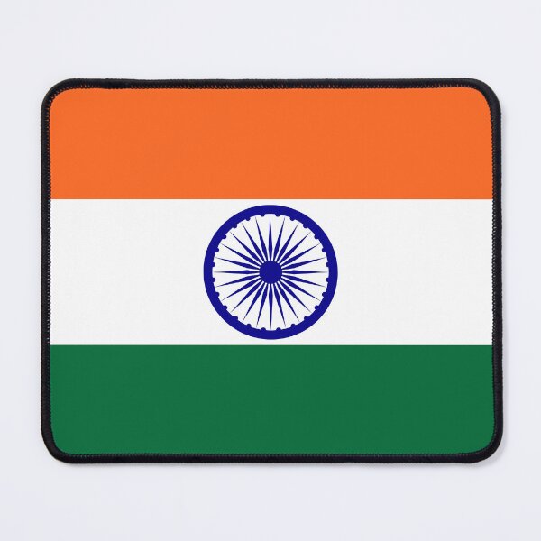 Item preview, INDIA Gifts, Stickers & Products designed and sold by mpodger.
