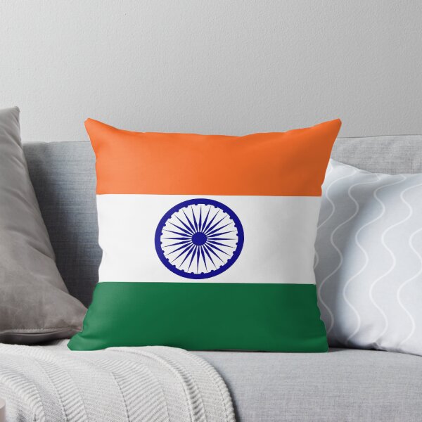 Item preview, INDIA Gifts, Stickers & Products designed and sold by mpodger.