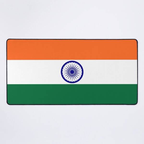 Item preview, INDIA Gifts, Stickers & Products designed and sold by mpodger.