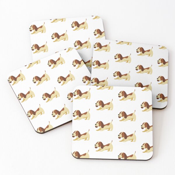 Item preview, Puppy designed and sold by marushanshop.