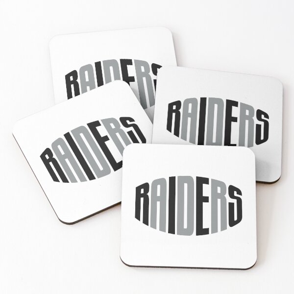 Item preview, raiders designed and sold by designsbysamantha.