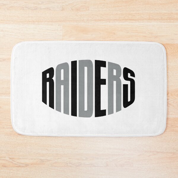 Item preview, raiders designed and sold by designsbysamantha.