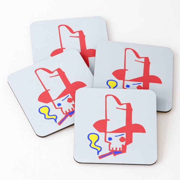 Item preview, Crazy Absurd Art designed and sold by CharlottePlaceArt.