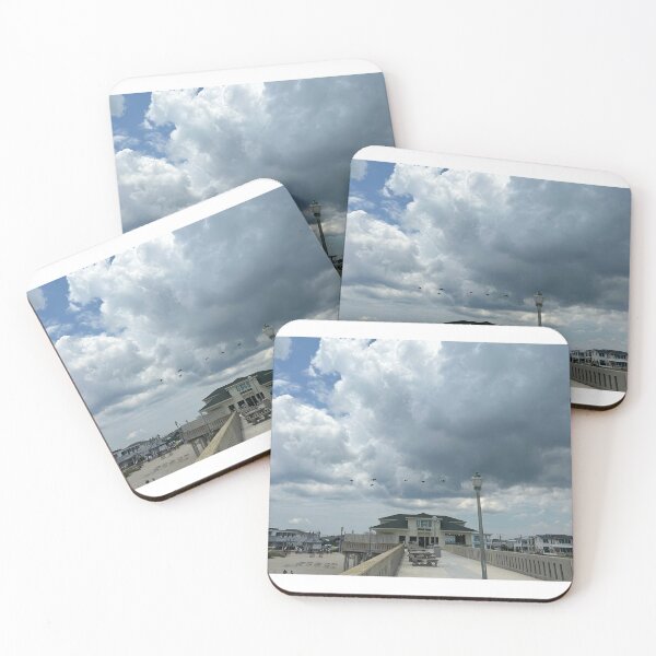 Item preview, Storm Clouds designed and sold by Carolyn Ricks.