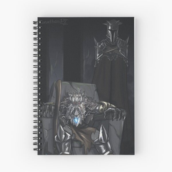 Item preview, The Mad Kings Throne designed and sold by JonathanPTArts.