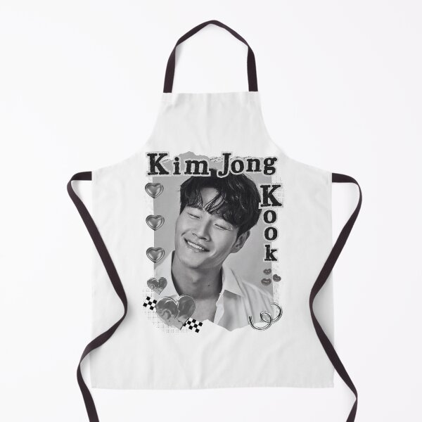 Item preview, Copy of Jung Eun-ji Kpop Solo Artist Black and White Collage Digital Art Portrait designed and sold by AJUNICE STUDIO.
