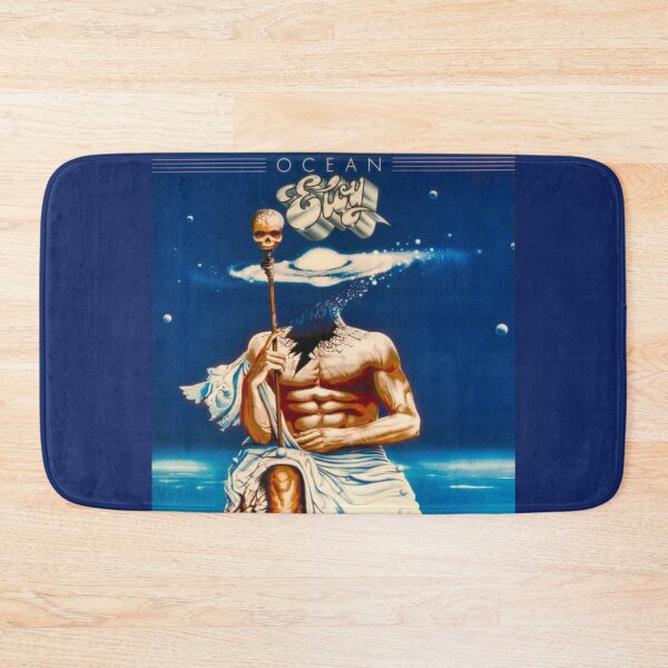 Item preview, Eloy - Ocean designed and sold by NinaJG007.
