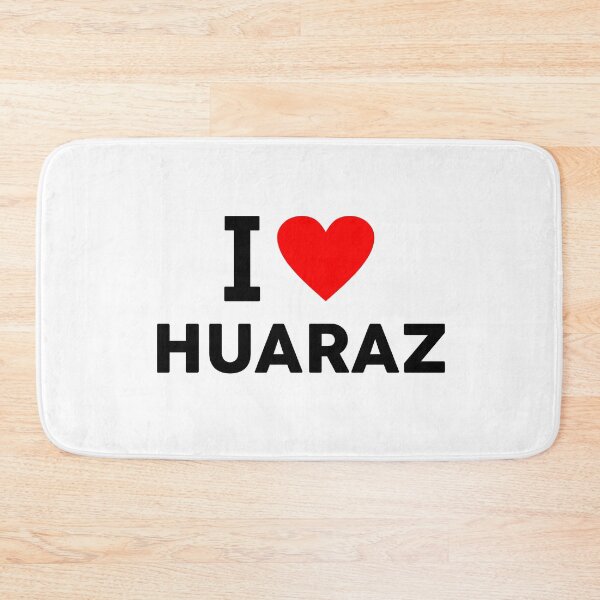 Item preview, Huaraz Perú designed and sold by tony4urban.