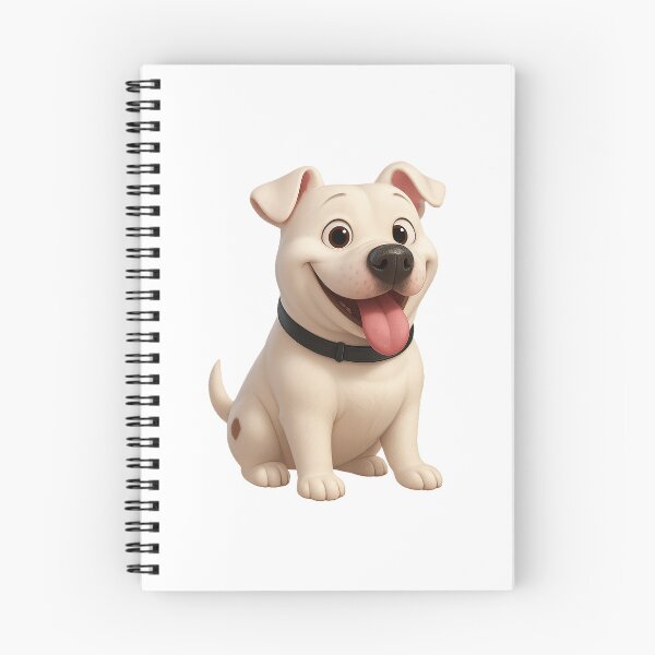 Item preview, Porkchop Smiling designed and sold by acupofcoffy.