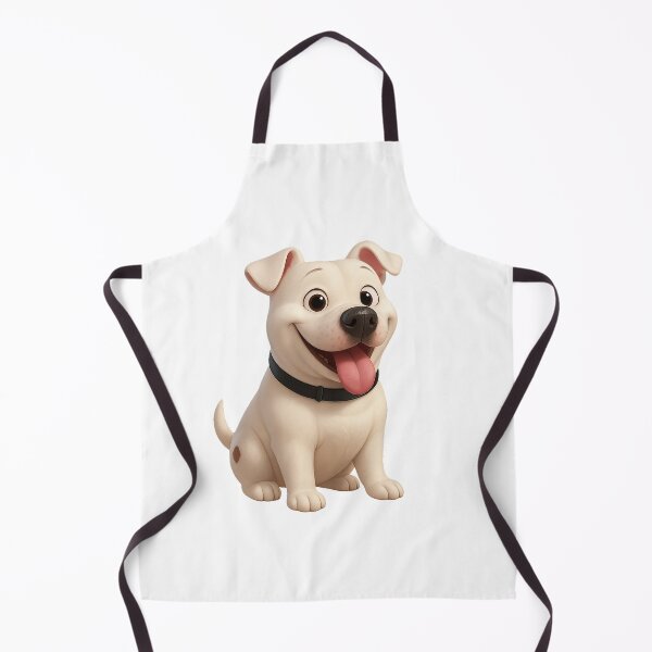 Item preview, Porkchop Smiling designed and sold by acupofcoffy.