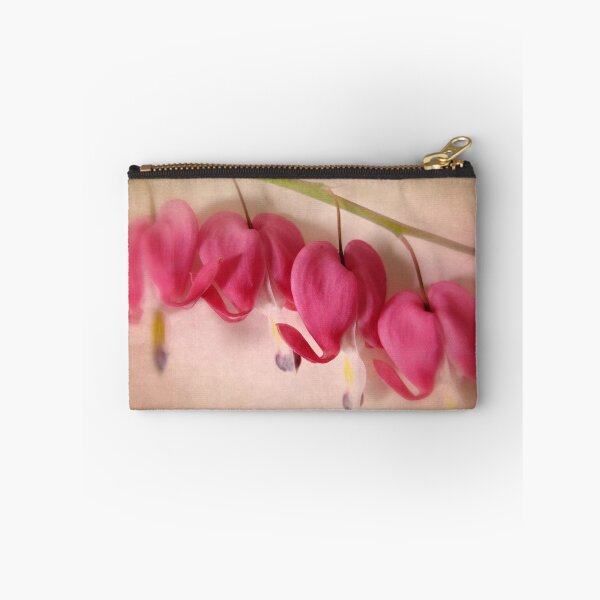 Item preview, Bleeding Hearts designed and sold by Jessica Jenney.