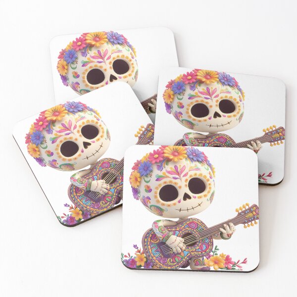 Item preview, Adorable Art from a Breast Cancer Warrior designed and sold by pammumaw.