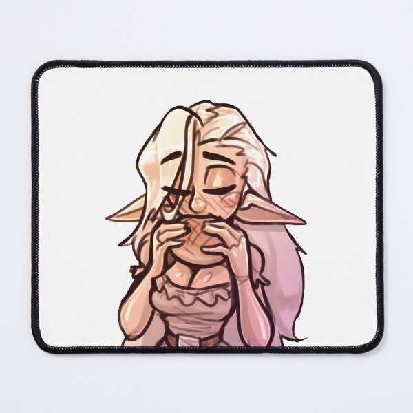 Item preview, Chomp Bread designed and sold by JonathanPTArts.