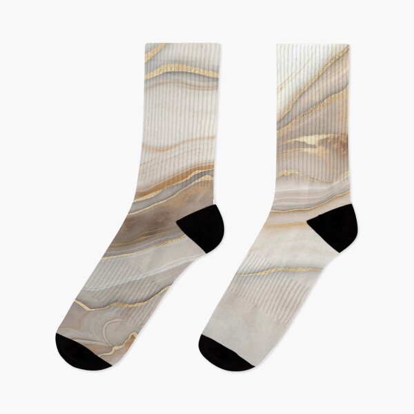 Item preview, Luxury Marble Chic Home Decor Trend Ivory Beige designed and sold by artsandsoul.