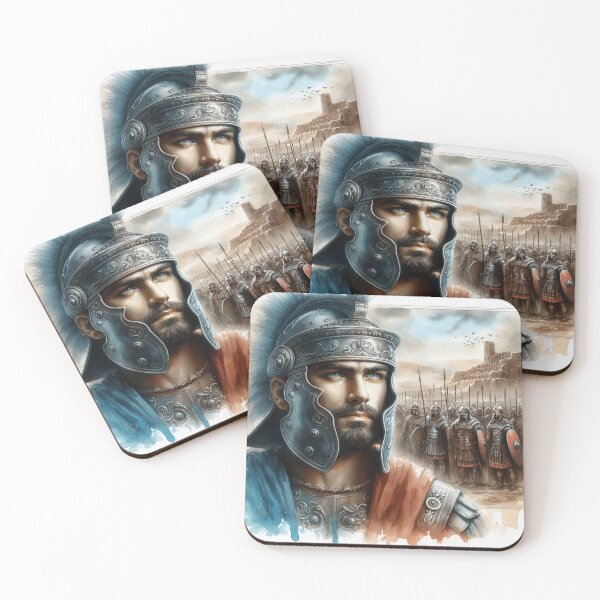 Item preview, Centurion designed and sold by jefboutique6150.
