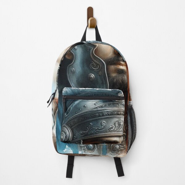 Item preview, Centurion designed and sold by jefboutique6150.