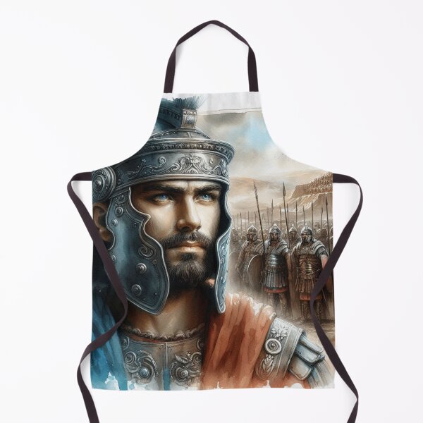 Item preview, Centurion designed and sold by jefboutique6150.