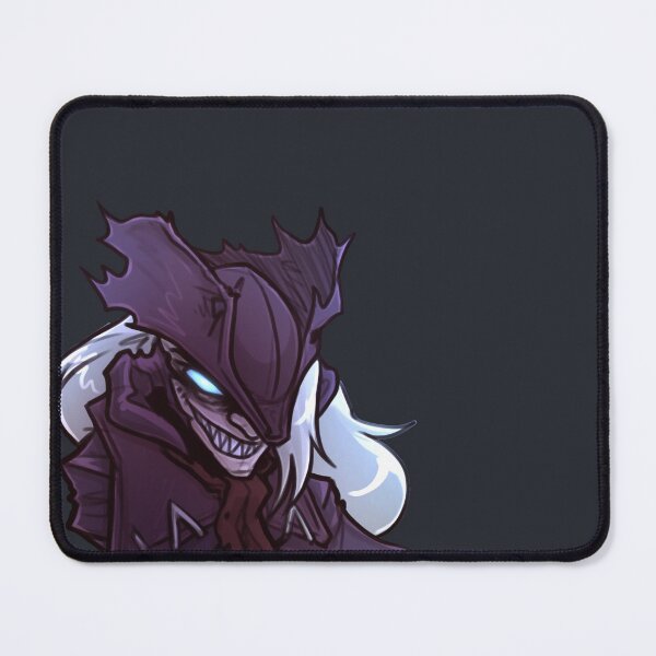 Item preview, Wicked Grin designed and sold by JonathanPTArts.