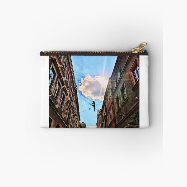 Item preview, Lublins streets designed and sold by Agape88.