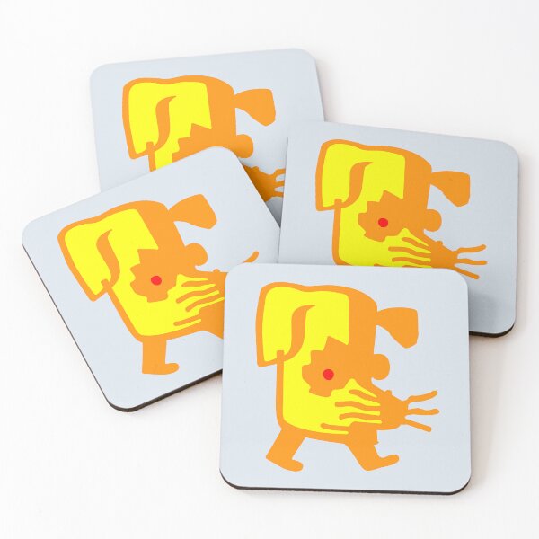 Item preview, Crazy Absurd Art designed and sold by CharlottePlaceArt.