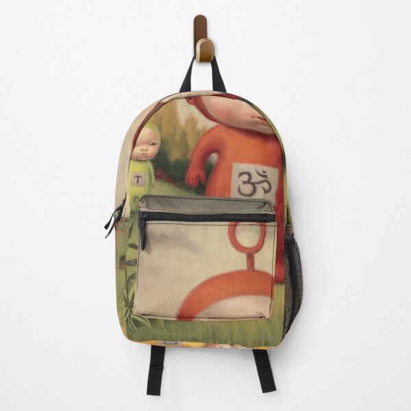 Item preview, Mark Ryden designed and sold by KaijuNoKaiju.