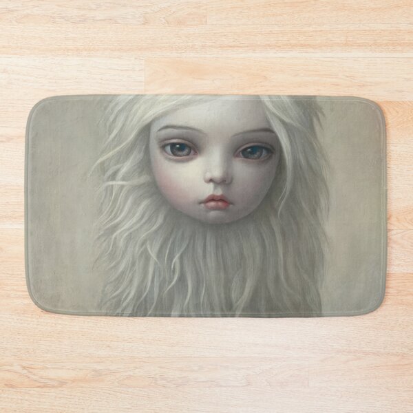 Item preview, Mark Ryden designed and sold by KaijuNoKaiju.