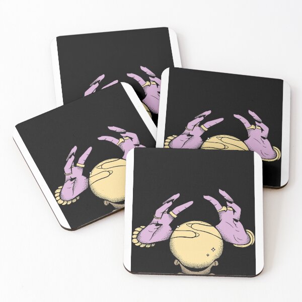 Item preview, halloween art designed and sold by Agape88.