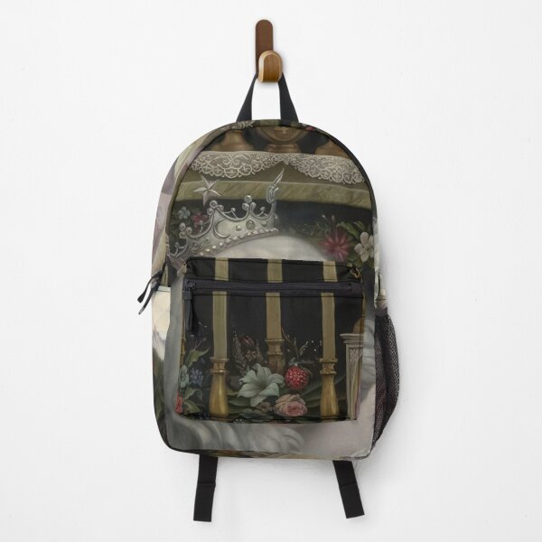 Item preview, Mark Ryden designed and sold by KaijuNoKaiju.