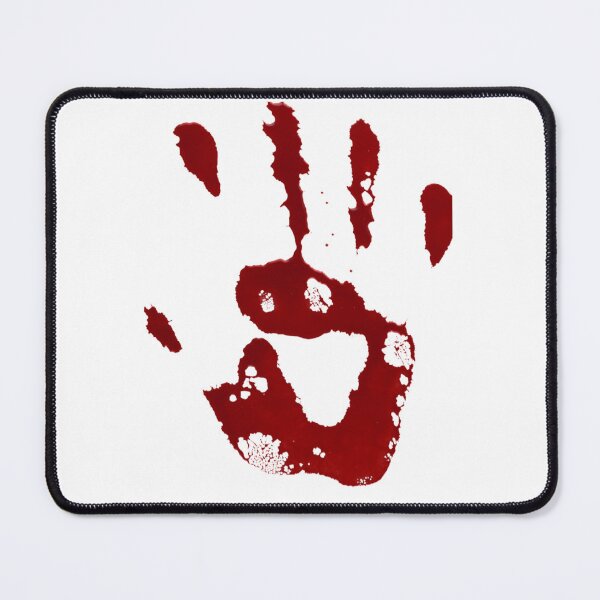 Item preview, halloween art designed and sold by Agape88.