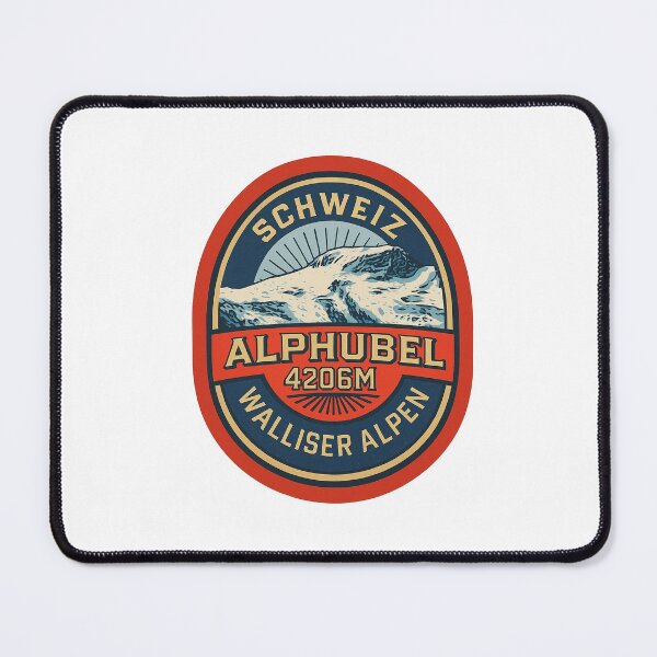 Item preview, Alphubel 4206m designed and sold by Gacli22.