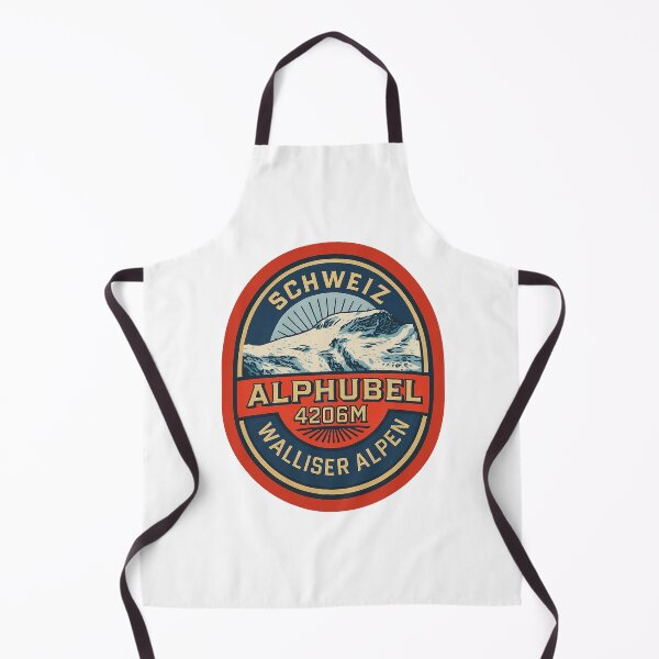 Item preview, Alphubel 4206m designed and sold by Gacli22.