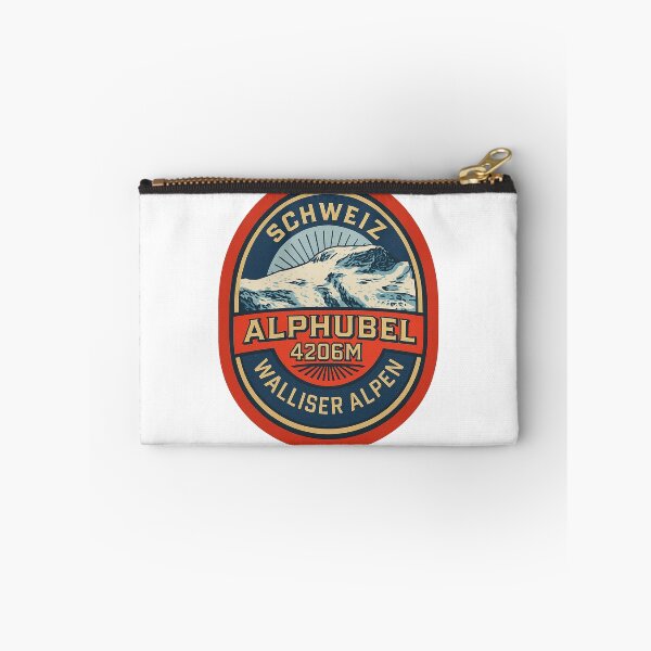 Item preview, Alphubel 4206m designed and sold by Gacli22.