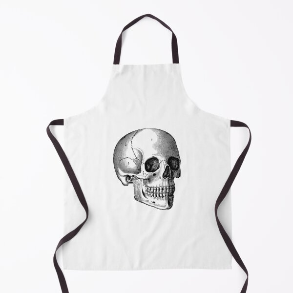 Item preview, halloween scull designed and sold by Agape88.