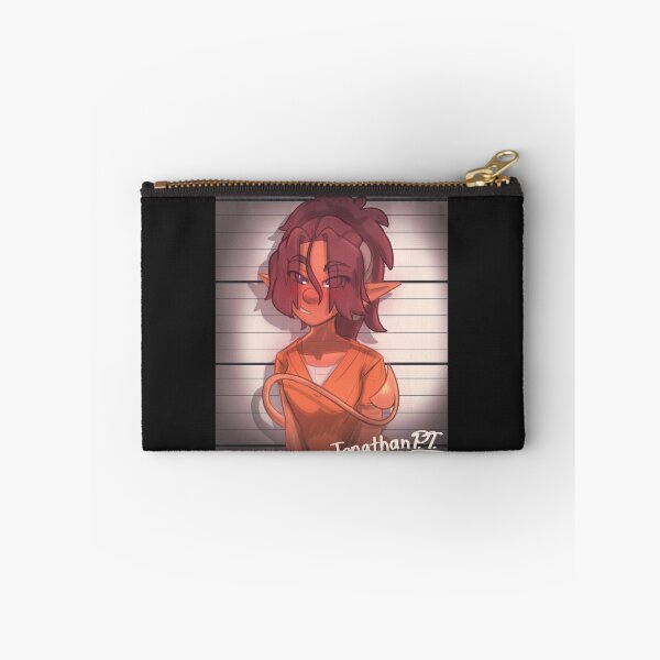 Item preview, Lock up designed and sold by JonathanPTArts.