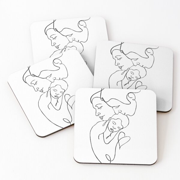 Item preview, family designed and sold by Agape88.