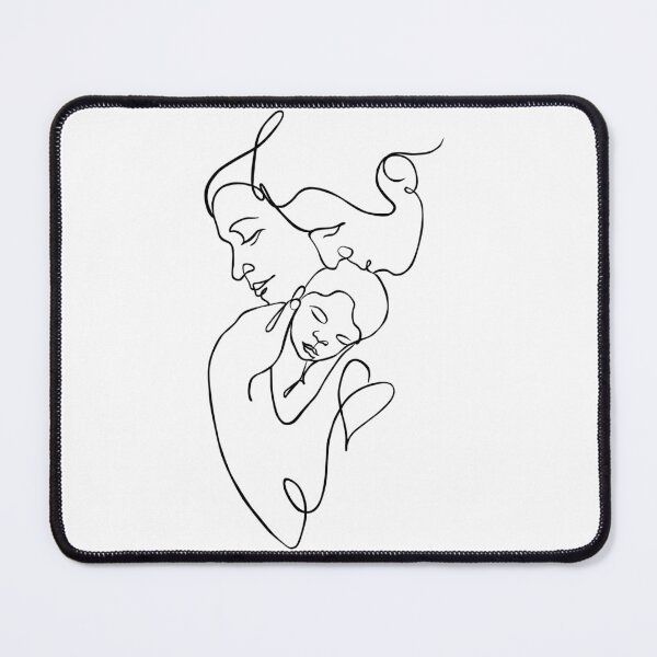 Item preview, family designed and sold by Agape88.