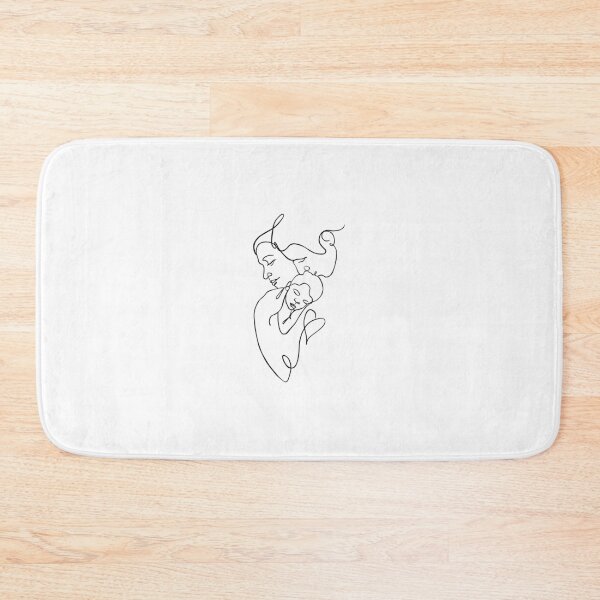 Item preview, family designed and sold by Agape88.