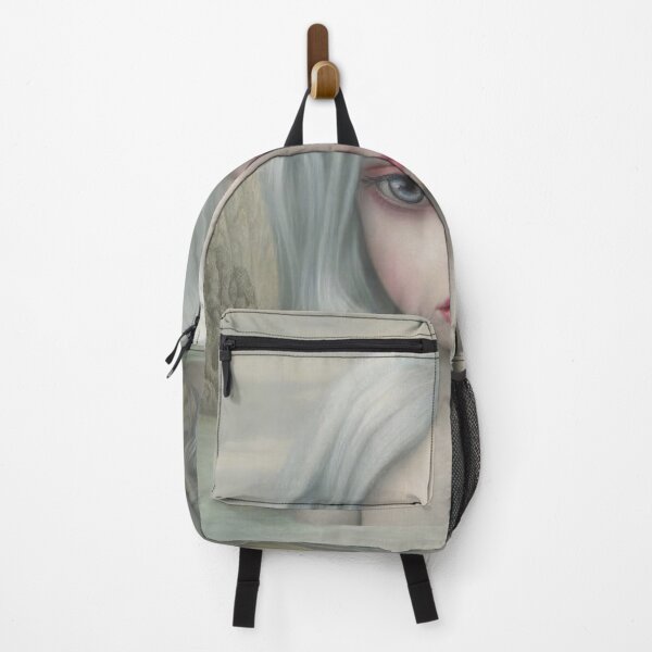 Item preview, Mark Ryden designed and sold by KaijuNoKaiju.