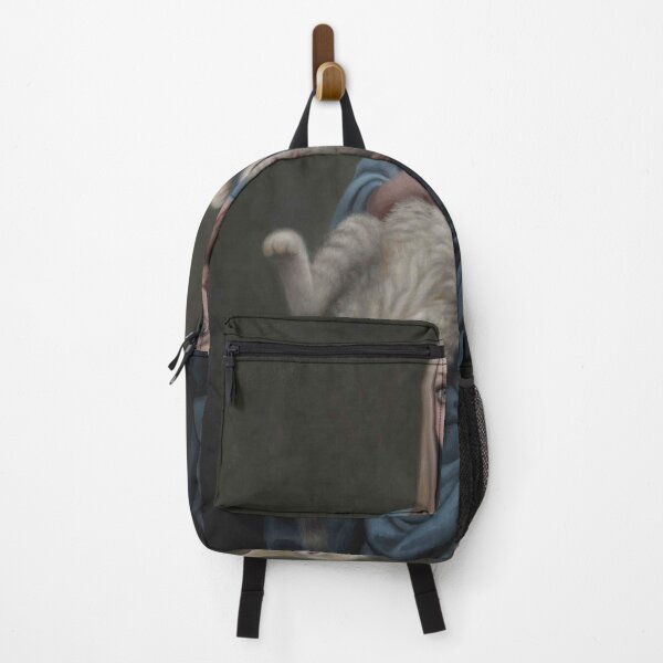 Item preview, Mark Ryden designed and sold by KaijuNoKaiju.