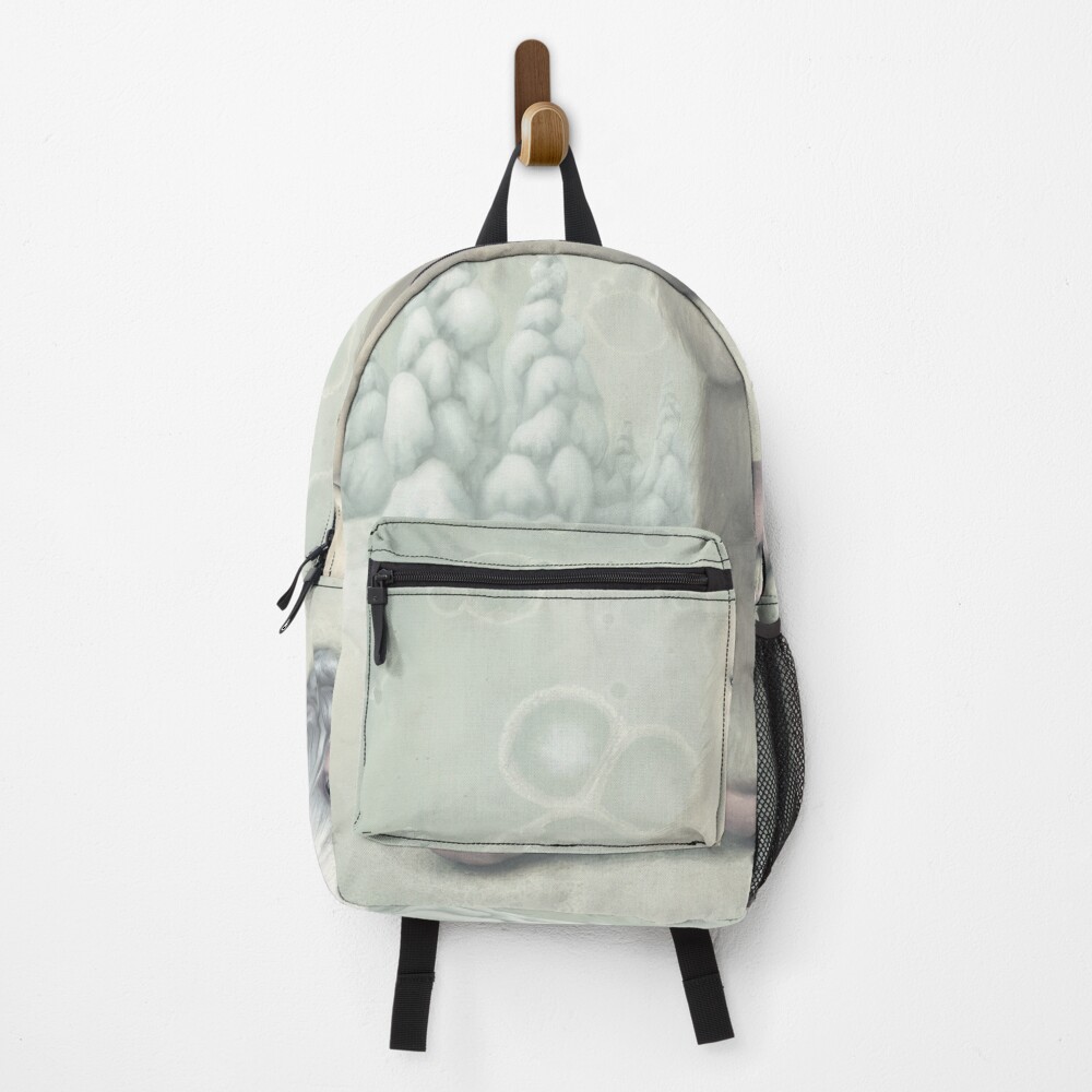 Item preview, Backpack designed and sold by LK09.