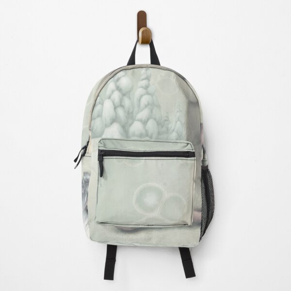 Item preview, Mark Ryden designed and sold by KaijuNoKaiju.