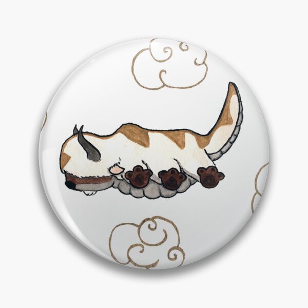 Item preview, Happy Appa designed and sold by samanthadayart.