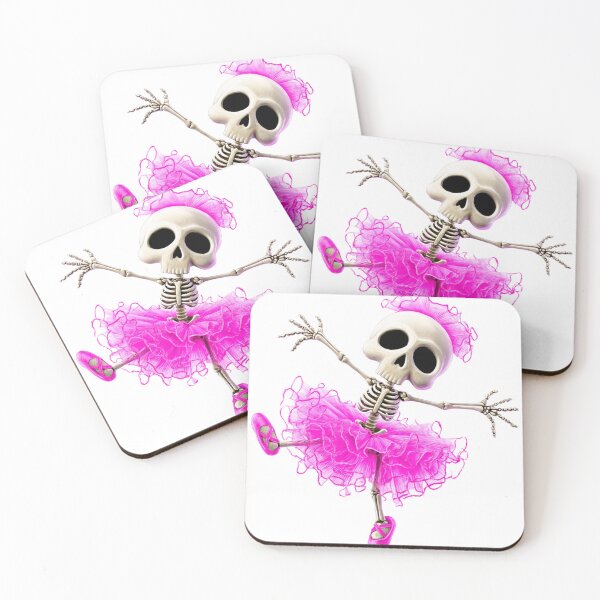 Item preview, Adorable Art from a Breast Cancer Warrior designed and sold by pammumaw.