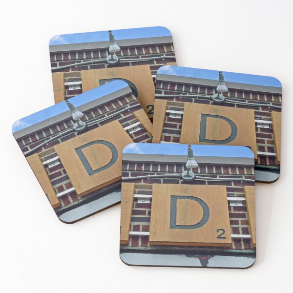 Item preview, Radio designed and sold by kevin myron.