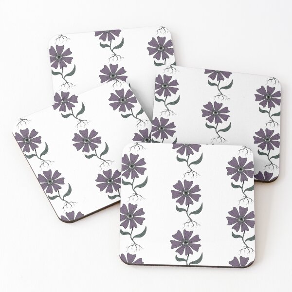 Item preview, Retro Flower | Groovy, Colorful, and Timeless Floral Graphic designed and sold by Tw1nsAIArt.
