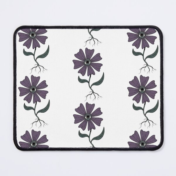 Item preview, Retro Flower | Groovy, Colorful, and Timeless Floral Graphic designed and sold by Tw1nsAIArt.
