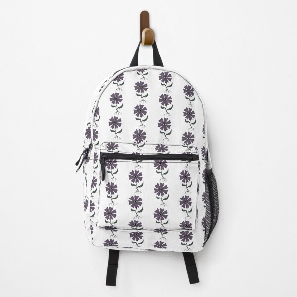 Item preview, Retro Flower | Groovy, Colorful, and Timeless Floral Graphic designed and sold by Tw1nsAIArt.