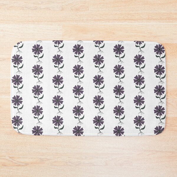 Item preview, Retro Flower | Groovy, Colorful, and Timeless Floral Graphic designed and sold by Tw1nsAIArt.