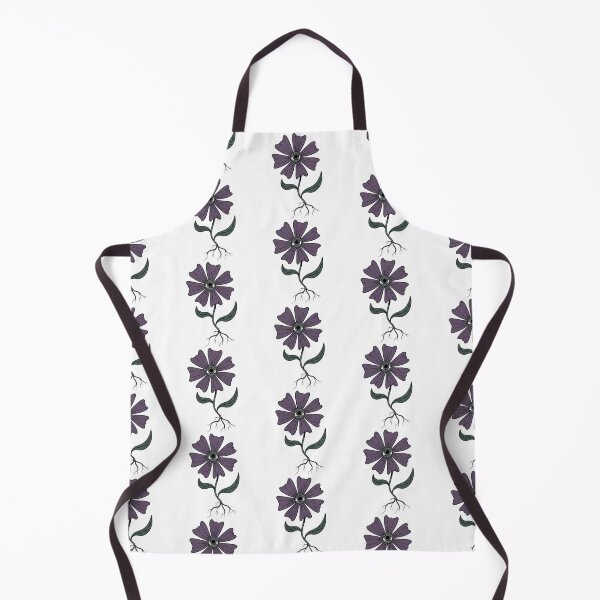 Item preview, Retro Flower | Groovy, Colorful, and Timeless Floral Graphic designed and sold by Tw1nsAIArt.