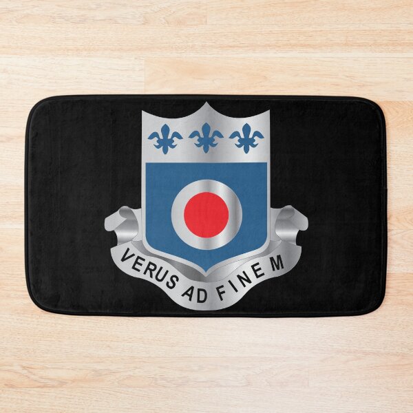 Item preview, Army - 330th Infantry Regiment - DUI wo Txt X 300 designed and sold by Military Insignia Products.